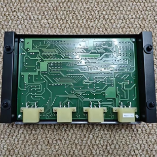 111N HYUNDAI MSU 马达启动控制模块 HEEM