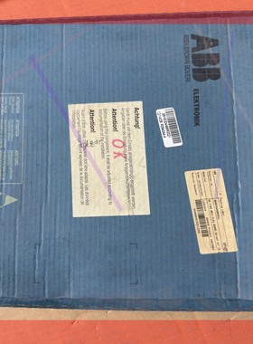 询价!GD C780 BE21 3BHE004468R0021,A