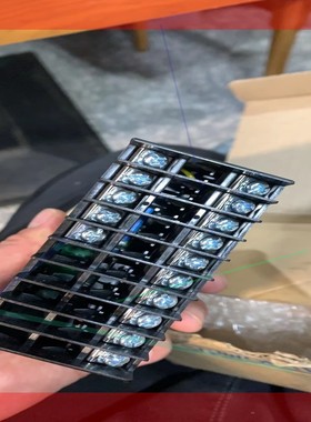 询价!HMMCO temperature controller  ST380-RO/Z2