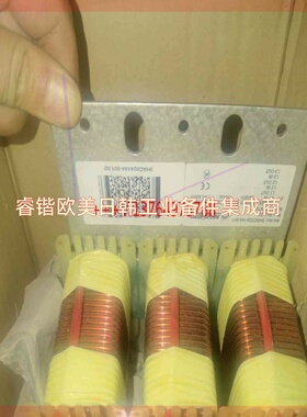 ABB变压器3HAC024144-001