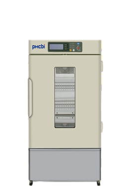 PHCBI 低温恒温培养箱（科研用） MIR-154L-PC