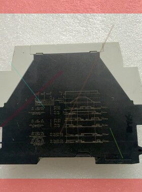 询价!德国多德DOLD安全继电器MK9151N.12 005631