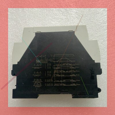 询价!德国多德DOLD安全继电器MK9151N.12 005631