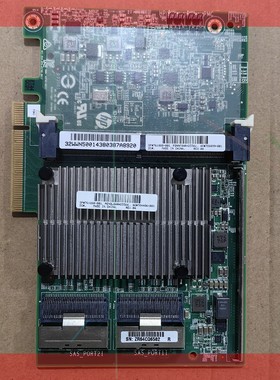 询价!HP/惠普 726897-B21 761880-001