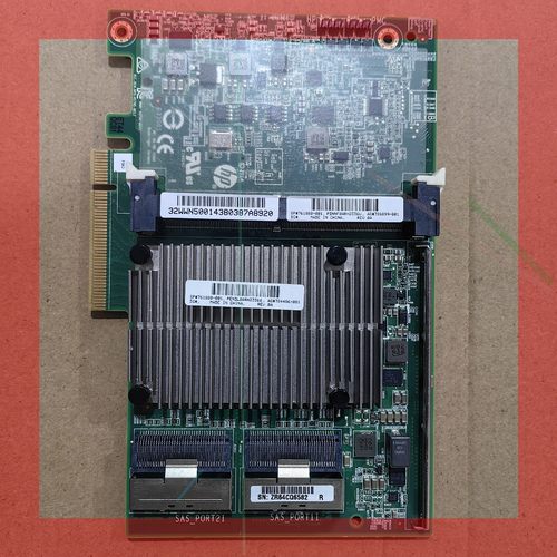 询价!HP/惠普 726897-B21 761880-001