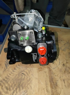 P0CLAIN波克兰B16191X  7018140084  B43301Q  B52836E 议价