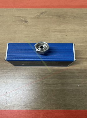 询价!GRANVILLE-PHILLIPS 275528-EU M