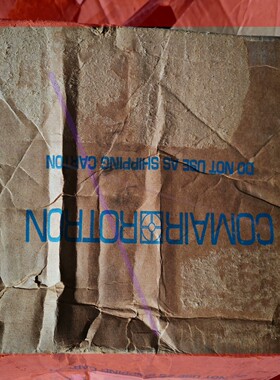 询价!正品原装TARZAN轴流风机MOD.TNE2A 115VAC