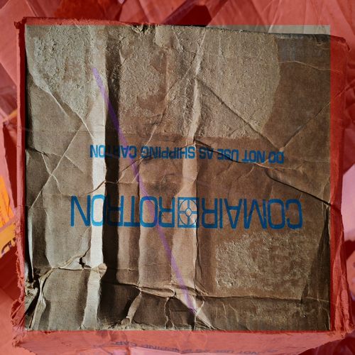 询价!正品原装TARZAN轴流风机MOD.TNE2A 115VAC