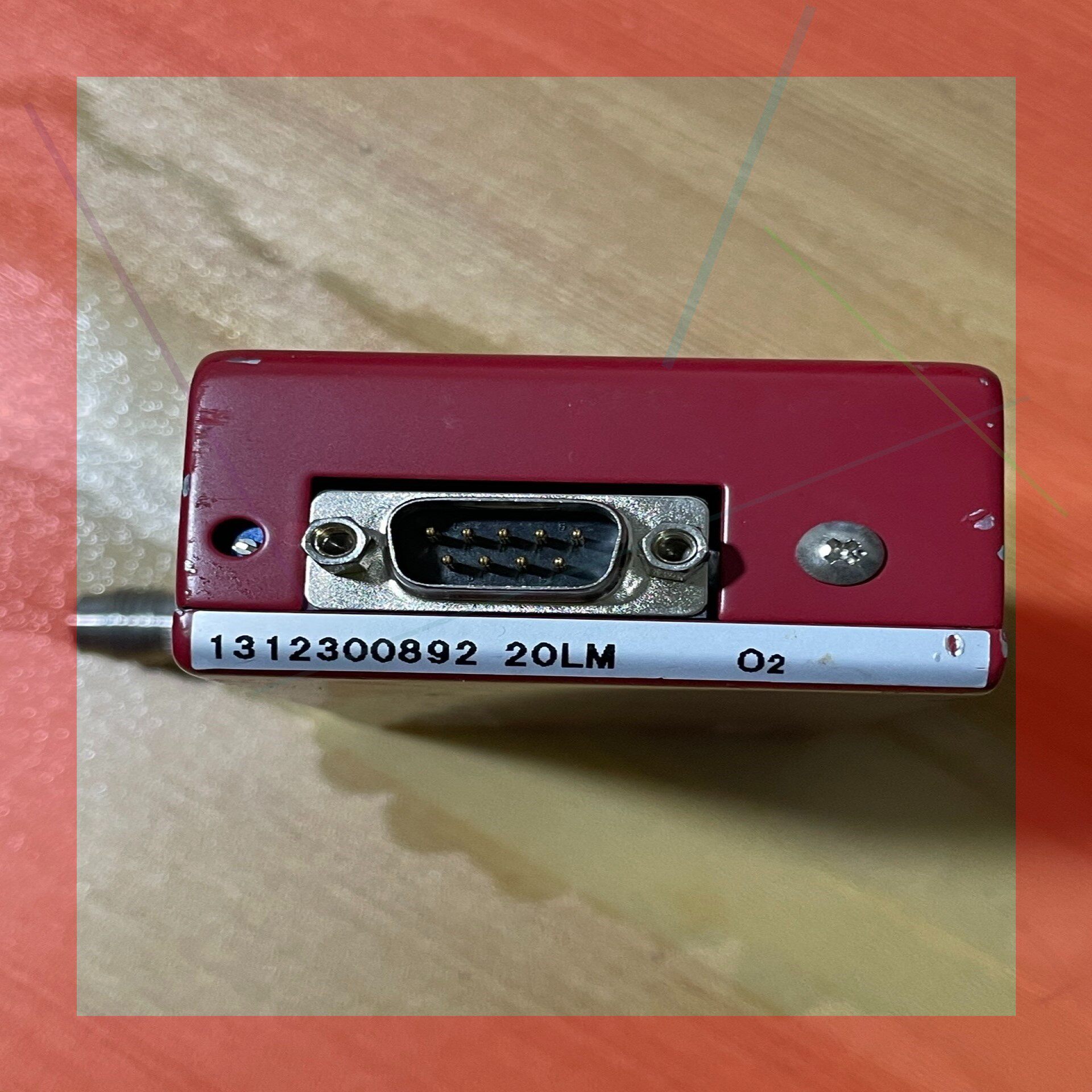 询价!HORIBA STEC流量计 SEC-7350M 20LM