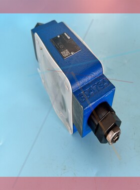 询价!R900457256 Z2FS16-8-3X/S2,力士乐