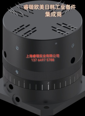 zimmer  针头夹 ST36-B  ST40-B  Sch20-B  sch23-b