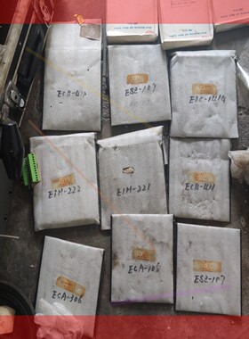 询价!寺崎电路板全新,议价EIH-221 EIH-222 ECA-105