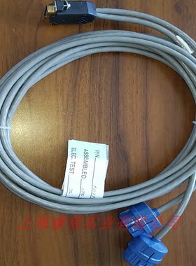 MKS358501358真空控制器