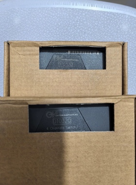 议价！意大利GMI安全栅继电器 D1032Q