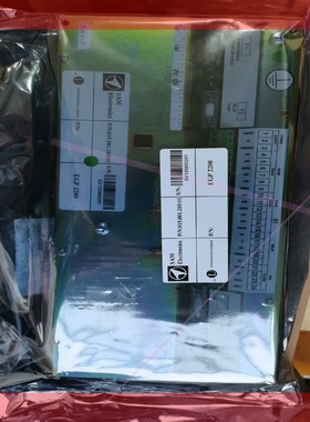 Sam板子EGP2200,815.001.205/01