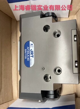 JRT气爪 AF30LA-40