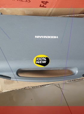 询价!MT12W  海德汉 高精度长度计 全新原装 231 011-03