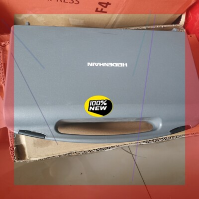 询价!MT12W  海德汉 高精度长度计 全新原装 231 011-03