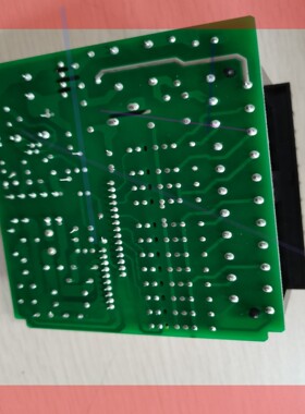 询价!全新正品K7M-DR30U电源板LS产电可编程控制器