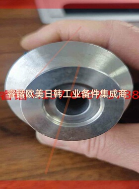 询价!莱宝LEYBOLD真空计 DI2000 D-50968 12