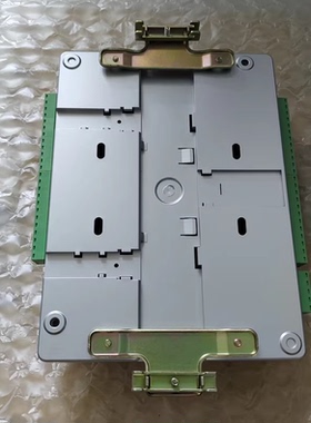 SAMSUNG SMSAI-32   SMSDI-48 模块