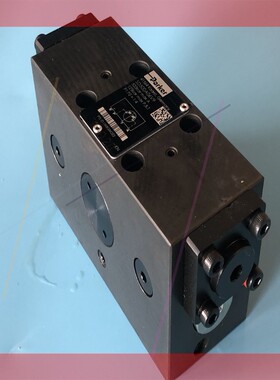 询价!SD500A06V,派克增压器,PARKER增压器,全新原装