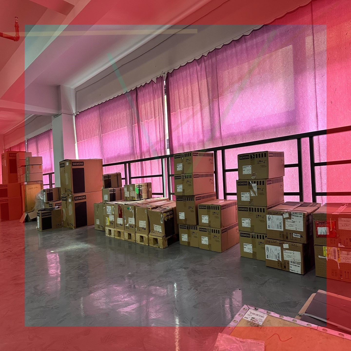 询价！西门子电机 1FK7103-5AA71-1UG3-Z 1FK7103-2AA71-9UG9-Z