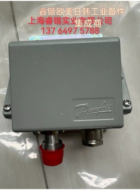 丹佛斯EPM2/084G2112/084G2111/084G2110/084G2109/084G2107