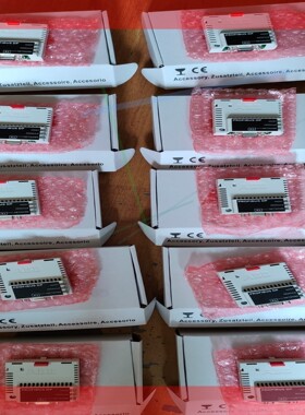 询价！FPBA-01，原装保内