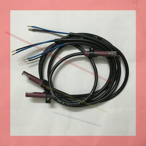 询价!Siemens火焰监测QRB1B原装进口