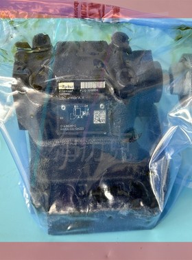 询价!016-88389-0 R4V06-53310A5  派克