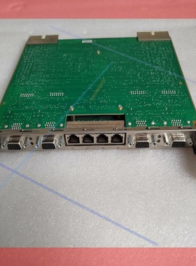 询价!Bystronic E4005-5-B CMAXCON