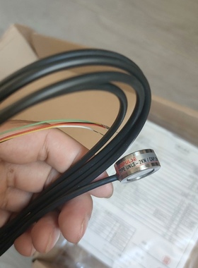 日本Unipulse尤尼帕斯M252B传感器  UNLS-2KN传感器 议价