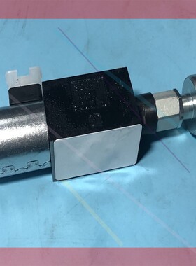 询价!D1VW020BNJWI5N,PARKER电磁换向阀,派克
