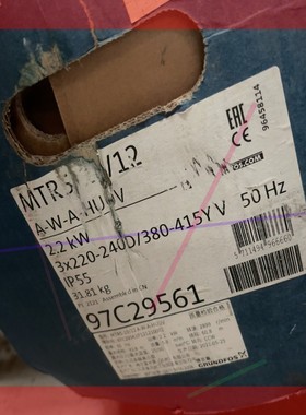 询价!全新格兰富水泵MTR5-19/12A-W-A HUUV