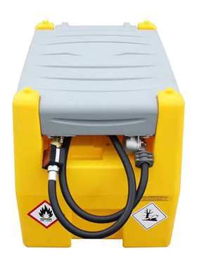 Emiliana Serbatoi燃料罐 Carrytank 220