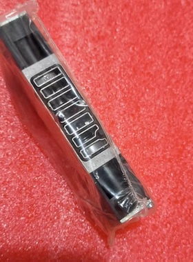 诺冠比例阀 电磁阀 VS18SC11DF313A