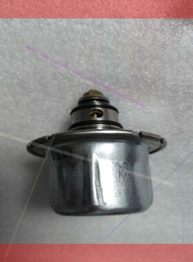 询价!Danle分油机用减压阀 RU1542GZ