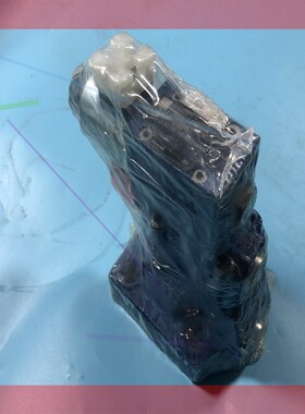 询价!R900921754 DBW20A2-5X/315-6EG24N9K4