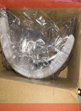 议价!YANMAR crankpin bearing 型号:146673-23380