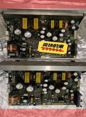 询价！FURUNO FAR-2xx7 雷达电源板03P9339C，