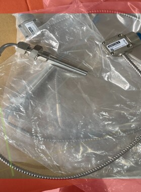 询价!瓦锡兰L20排温传感器0050L290507 全新原装 议价