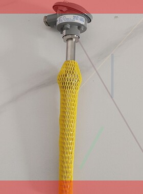 询价!KP温度传感器1xK600度,KP5852056X全新原装