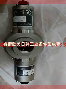 询价!OPTEK DANULAT 0120-1103-03PD-2