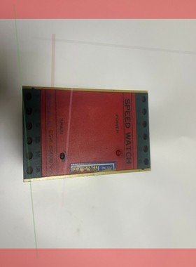 询价!KICO 监测模块继电器 ESW-60000N-A