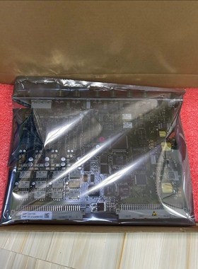 议价！韦伯瑞华vibro-meter mpc4 新款 模块 VM600