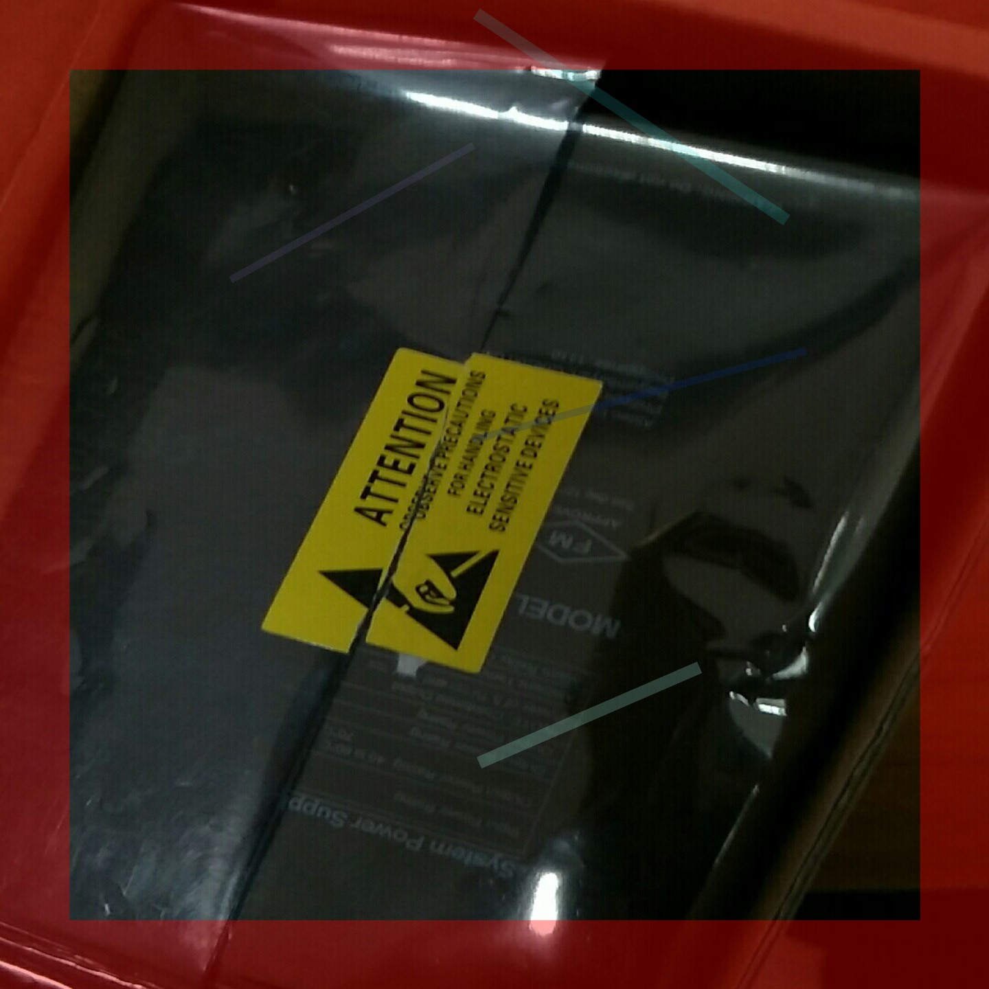 询价!DELTAV  CE5009.VE5009.KJ1501X1