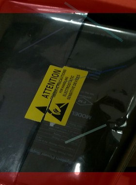 询价!DELTAV  CE5009.VE5009.KJ1501X1