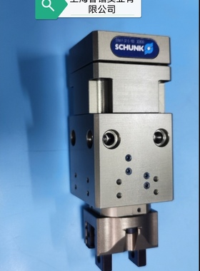 德国雄克，SCHUNK，303830  GSM-P-32-E  议价